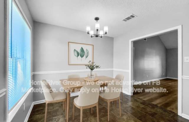 9695 Kingsridge Dr Gallery 3