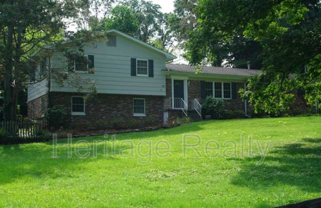 529 Bardon Rd photos photos