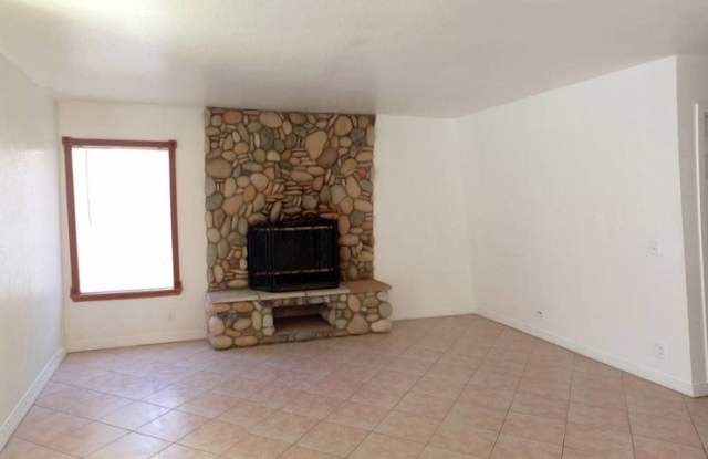 29688 Ramsey Court Gallery 4
