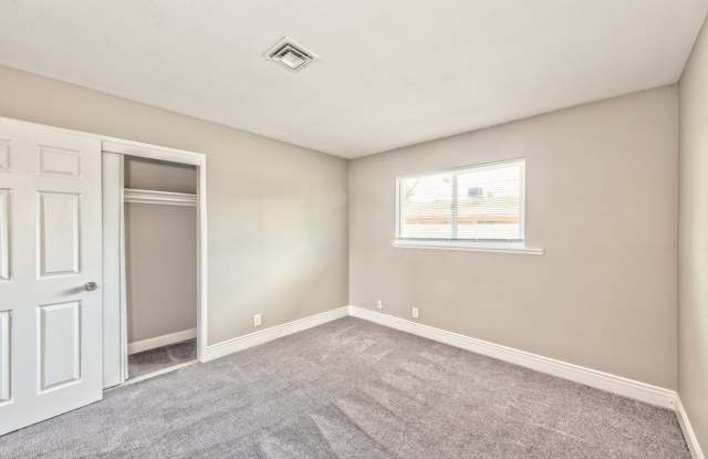 4421 Hillcrest Avenue, Las Vegas, Nevada 89102 Gallery 4