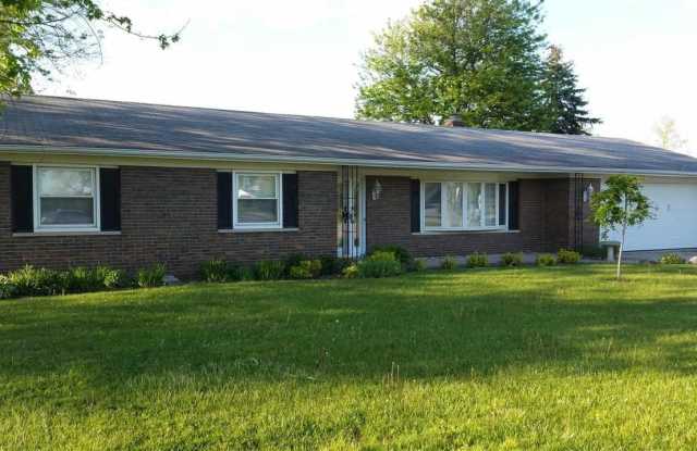 8606 Illinois Road photos photos
