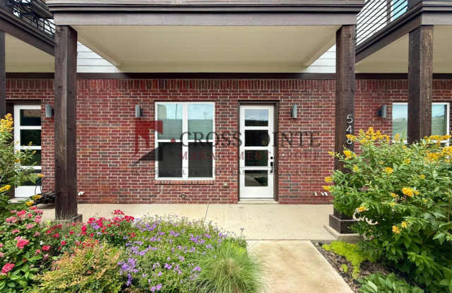 Tour Today! Stunning 3 Bedroom, 3.5 Bath Townhome! photos photos