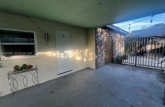 8500 NW 179th St photos photos