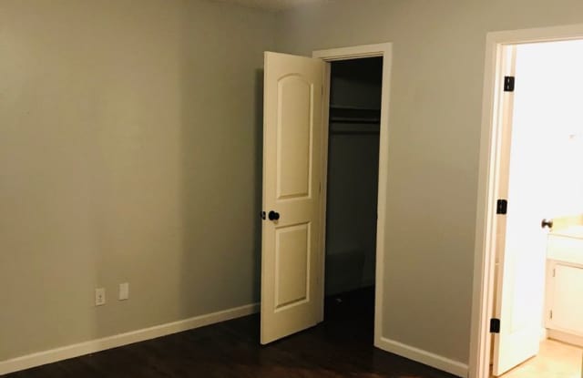 Updated 3-Bedroom Brick Home with Fireplace and 2-Car Garage Gallery 4