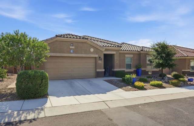 17985 South Whispering Glen Path Gallery 2