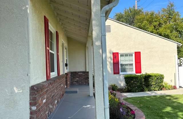 3917 W. Chandler Blvd. photos photos