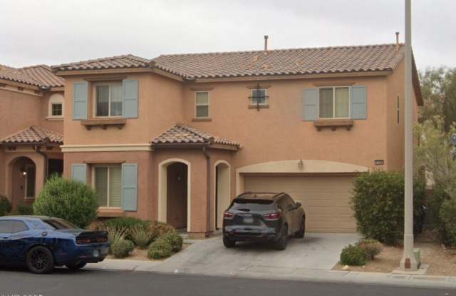 7266 Coppertip Avenue photos photos
