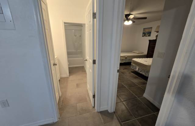 520 Drury Ln photos photos