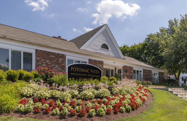 Potomac Vista photos photos