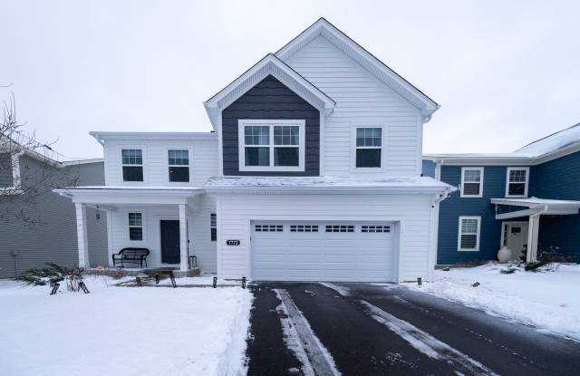 7772 184th St. W. photos photos