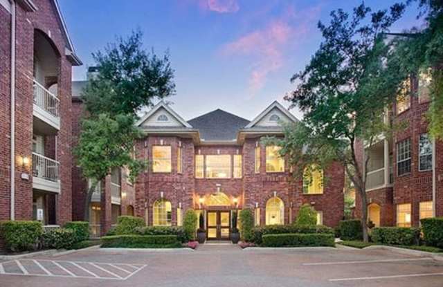 3002 Bissonnet Street - 3002 Bissonnet Street, West University Place, TX 77005