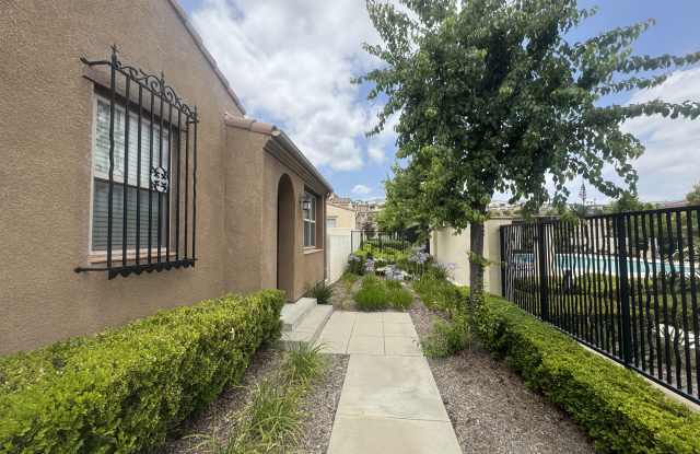 20103 Pienza Lane photos photos 20103 Pienza Lane photos photos