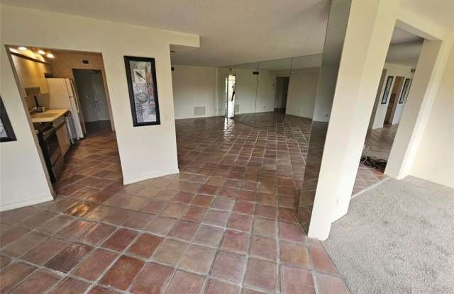 4770 Fountains Dr photos photos 4770 Fountains Dr photos photos