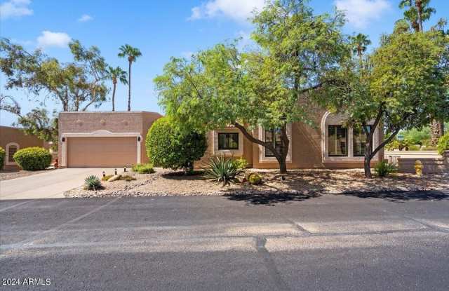 25515 N FOREST Road N photos photos