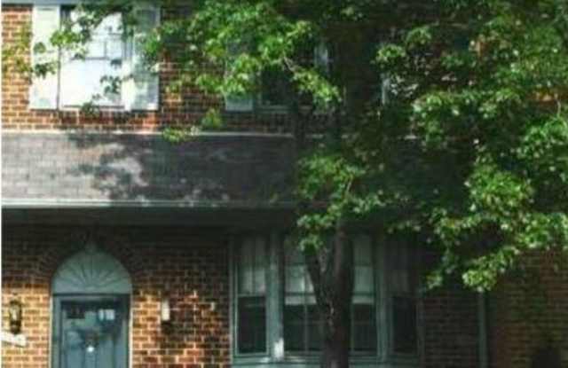 2868 KELLY SQ Gallery 2