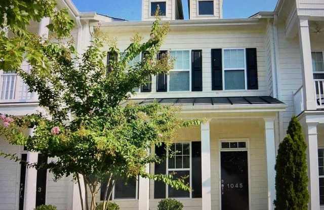 1045 Philpott Drive photos photos