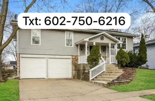 137 Mayfield Dr Gallery 1
