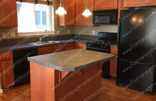 16128 SW Mason Ln. - 16128 Southwest Mason Lane, Beaverton, OR 97006