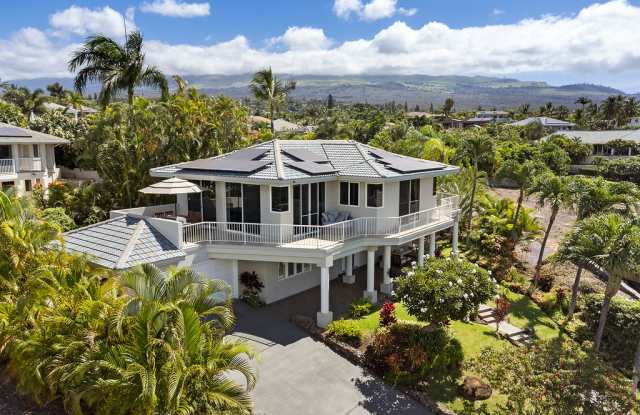 3171 South Noho Loihi Way photos photos