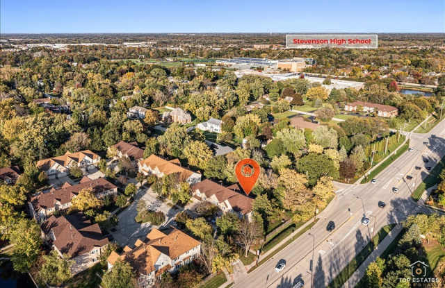 254 Taylor Court Gallery 2