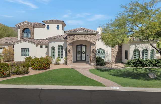 3324 E. Suncrest Ct, Phoenix, AZ 85044 Gallery 3