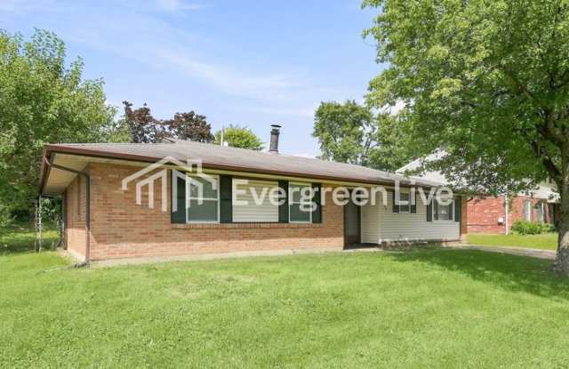 7215 Sancroft Drive Gallery 2