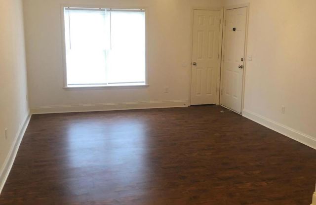 130 John Court Gallery 4