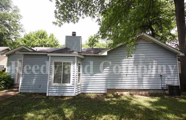 6649 Red Birch Dr Gallery 4