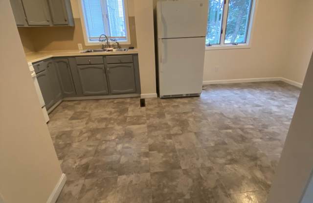 47 Bogle St , Unit 1 photos photos 47 Bogle St , Unit 1 photos photos