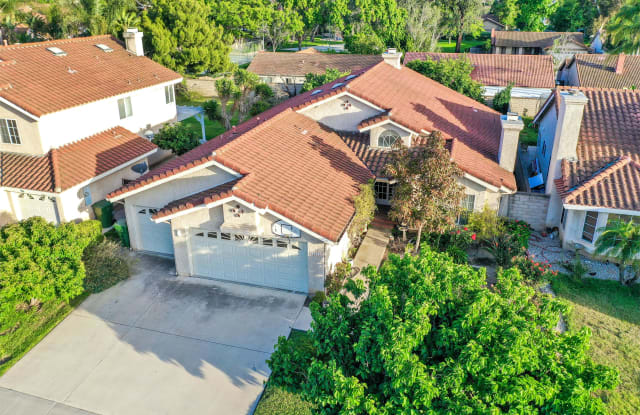 13114 Inglewood Avenue - 13114 Inglewood Avenue, Moorpark, CA 93021