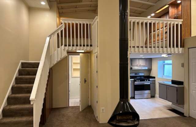 1840 Jancey photos photos 1840 Jancey photos photos