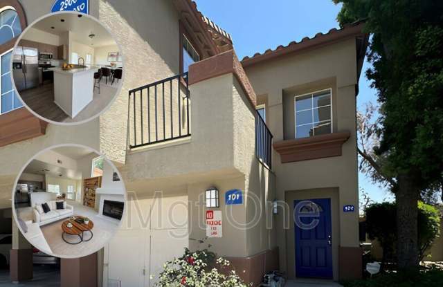 2900 Via Milano Unit 101 photos photos