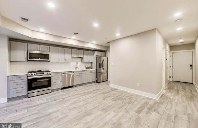 1444 HARVARD Street NW photos photos 1444 HARVARD Street NW photos photos