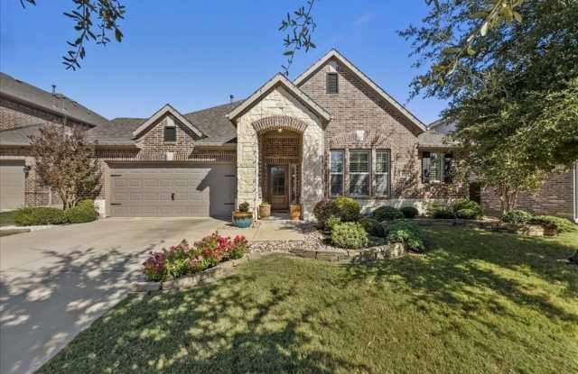 1805 Settlement Way photos photos