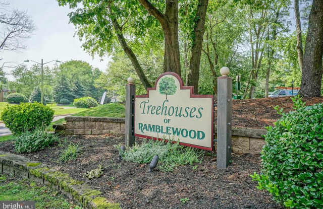 302-B KELLY COVE photos photos 302-B KELLY COVE photos photos