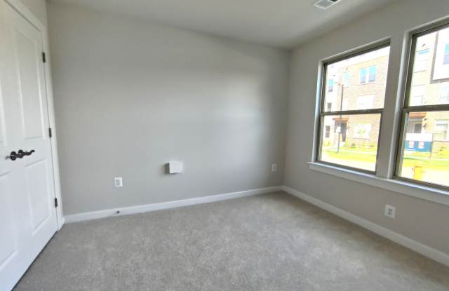 13742 Cobble Loop Gallery 2