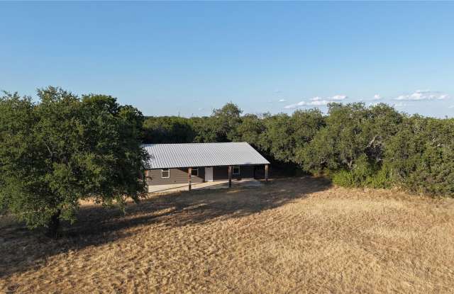 170 High Ridge Drive Gallery 3