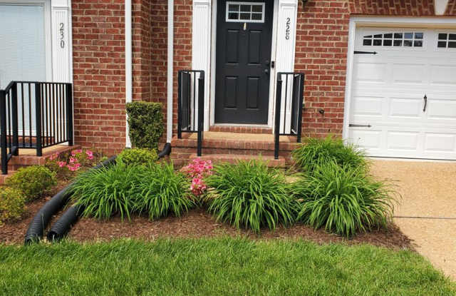 Prentis Place photos photos
