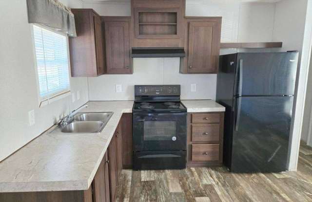 1707 Hazel St photos photos