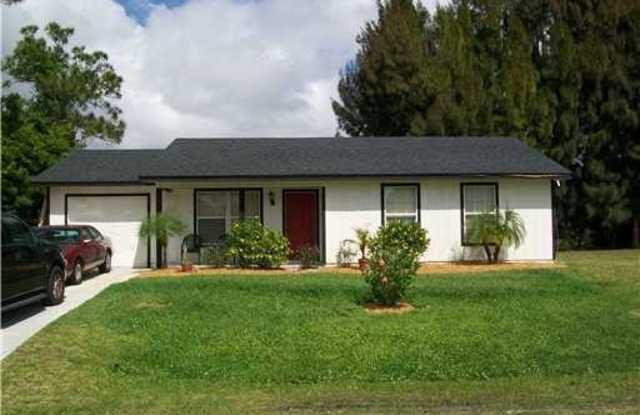 1050 SW Fenway Road photos photos