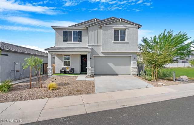 2562 E BOULDER Avenue Gallery 3