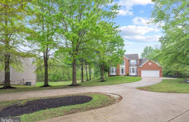 13102 OGLES HOPE DRIVE photos photos