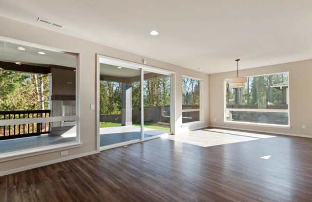 1109 28th Avenue Ct Sw Gallery 2
