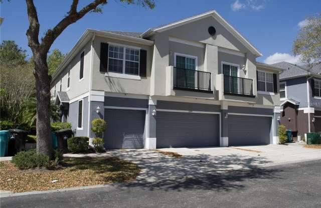 6448 S GOLDENROD ROAD photos photos