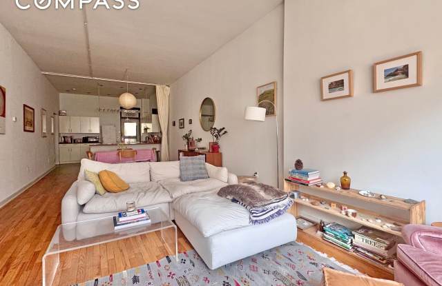 658 Classon Avenue photos photos