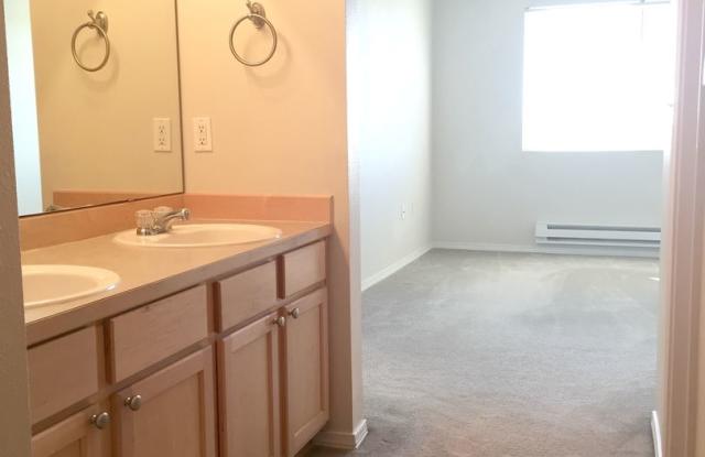 6137 Hazel Loop SE #C Gallery 2