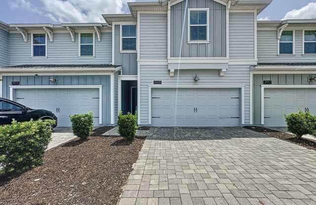 Townhome is Reflection at Storey Lake, Kissimmee photos photos