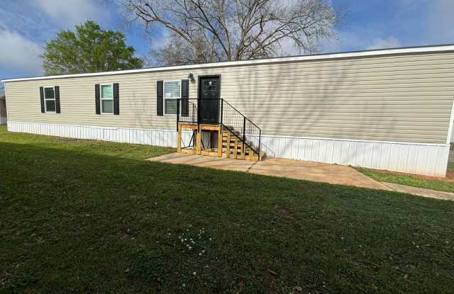 4708 Gibson Rd photos photos