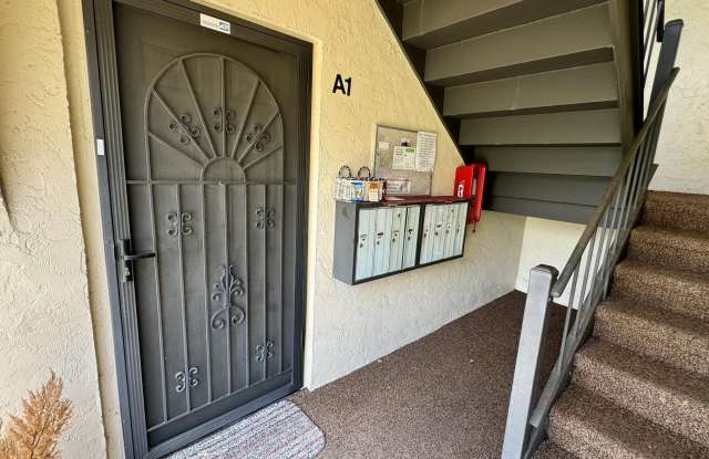 104 Lake Pine Circle Gallery 2
