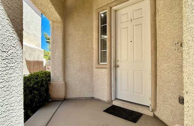 10064 San Gervasio Avenue Gallery 3